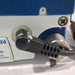 Covidien Covidien Kangaroo Joey Enteral Feeding pump Infusion Pump reLink Online