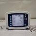 Covidien Covidien Kangaroo Joey Enteral Feeding pump Infusion Pump reLink Online