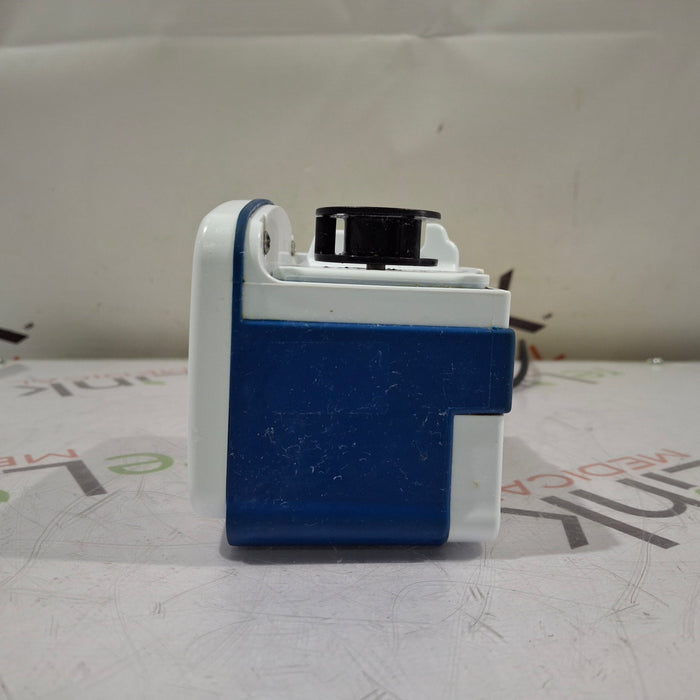 Covidien Covidien Kangaroo Joey Enteral Feeding pump Infusion Pump reLink Online