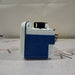Covidien Covidien Kangaroo Joey Enteral Feeding pump Infusion Pump reLink Online