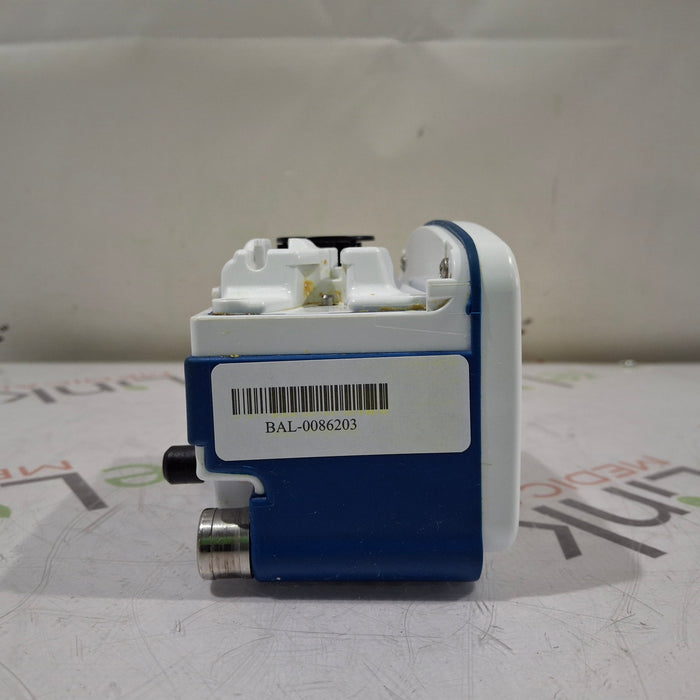Covidien Covidien Kangaroo Joey Enteral Feeding pump Infusion Pump reLink Online