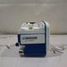 Covidien Covidien Kangaroo Joey Enteral Feeding pump Infusion Pump reLink Online