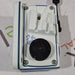 Covidien Covidien Kangaroo Joey Enteral Feeding pump Infusion Pump reLink Online