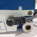 Covidien Covidien Kangaroo Joey Enteral Feeding pump Infusion Pump reLink Online