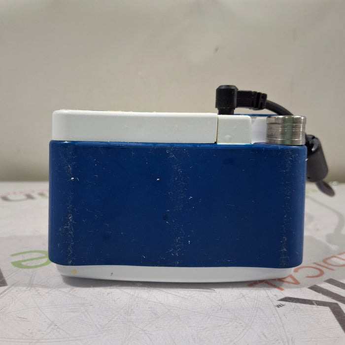 Covidien Covidien Kangaroo Joey Enteral Feeding pump Infusion Pump reLink Online