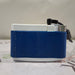 Covidien Covidien Kangaroo Joey Enteral Feeding pump Infusion Pump reLink Online