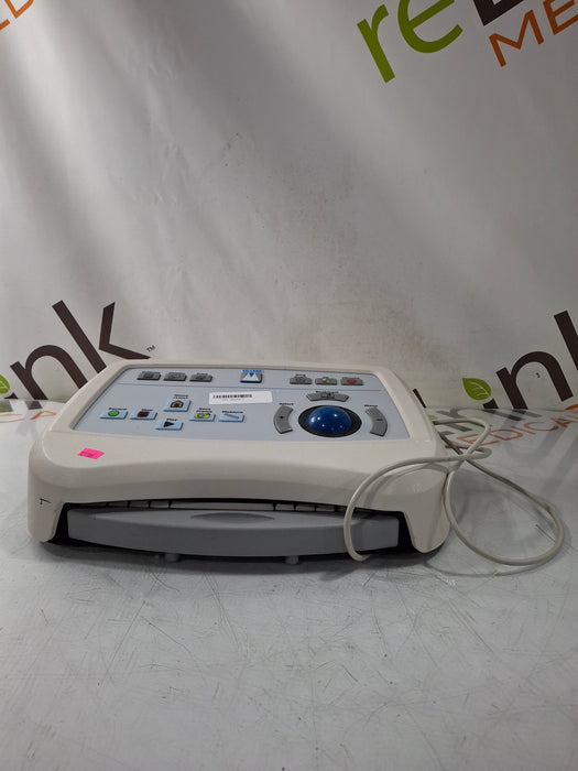 Philips Volcano s5i Imaging System