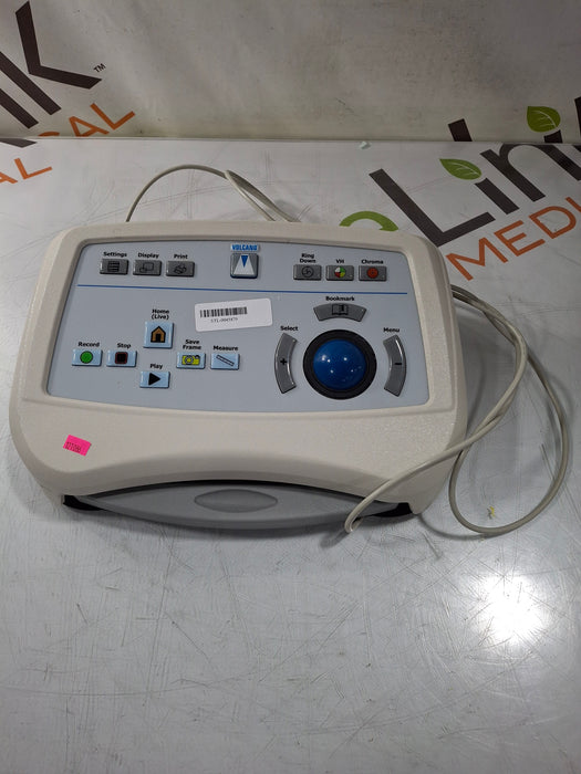 Philips Volcano s5i Imaging System