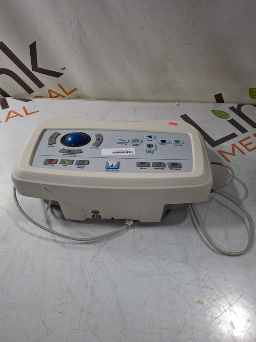 Philips Volcano s5i Imaging System