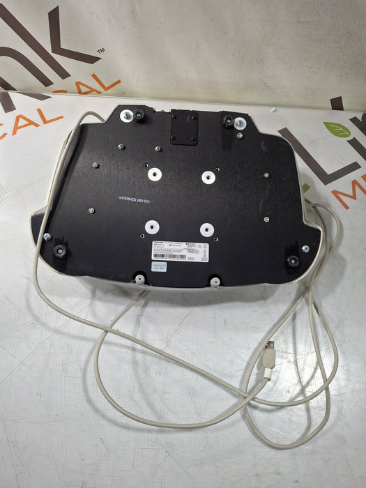 Philips Volcano s5i Imaging System