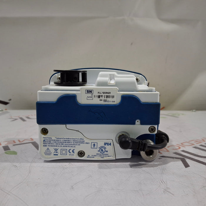 Covidien Kangaroo Joey Enteral Feeding pump