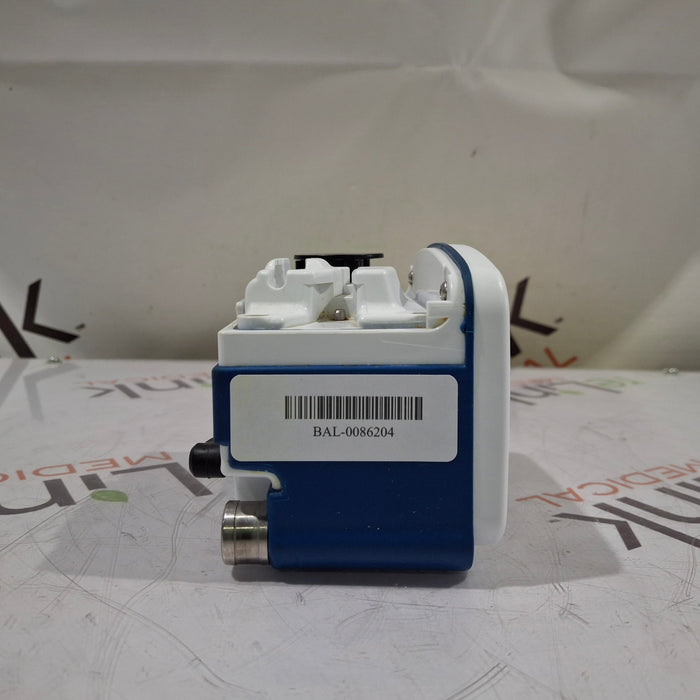 Covidien Kangaroo Joey Enteral Feeding pump