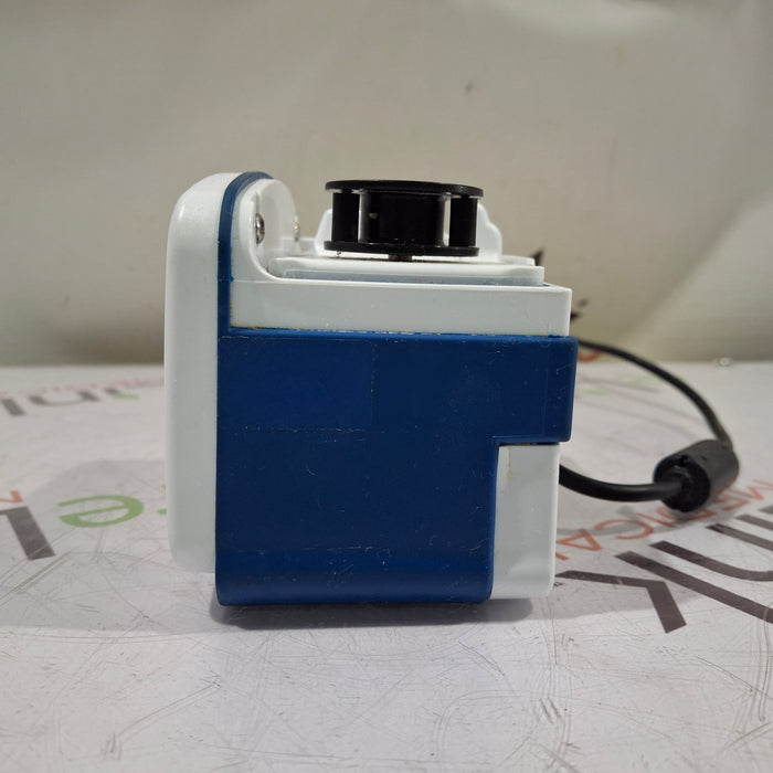 Covidien Kangaroo Joey Enteral Feeding pump