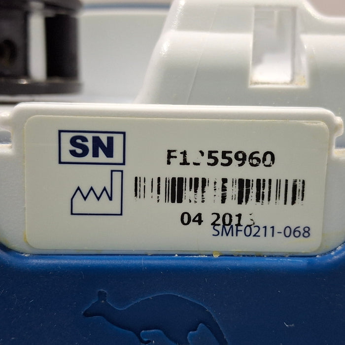 Covidien Kangaroo Joey Enteral Feeding pump