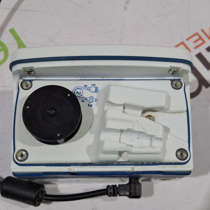 Covidien Kangaroo Joey Enteral Feeding pump