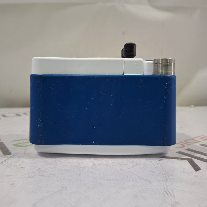 Covidien Kangaroo Joey Enteral Feeding pump