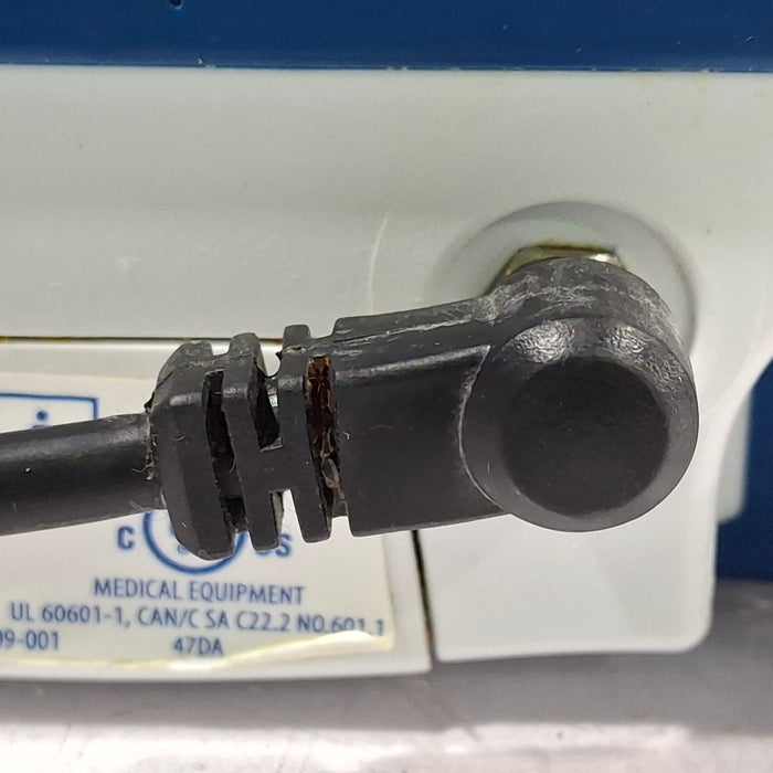 Covidien Kangaroo Joey Enteral Feeding pump