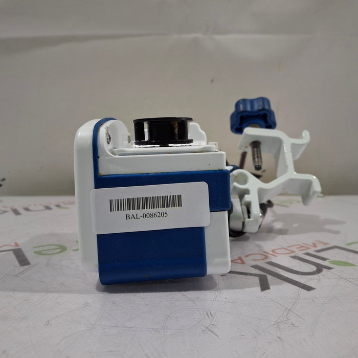 Covidien Kangaroo Joey Enteral Feeding pump