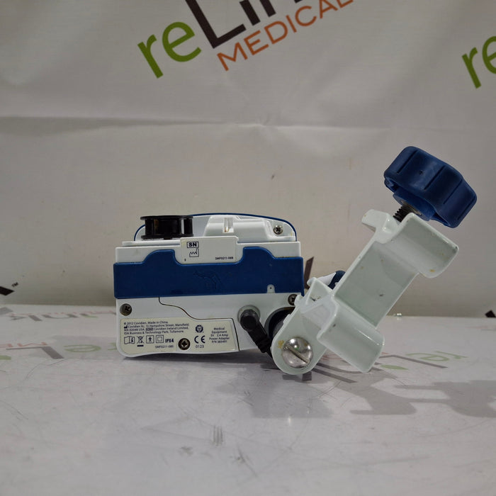 Covidien Kangaroo Joey Enteral Feeding pump