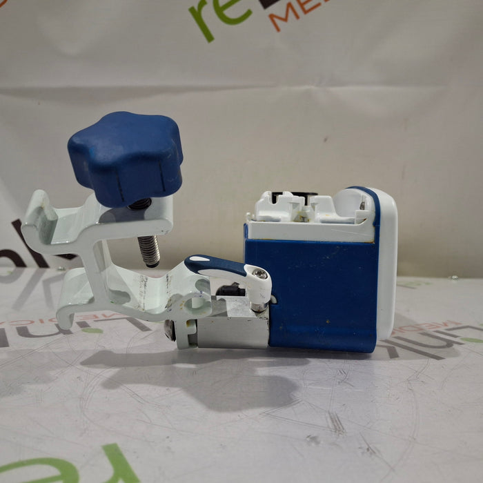 Covidien Kangaroo Joey Enteral Feeding pump