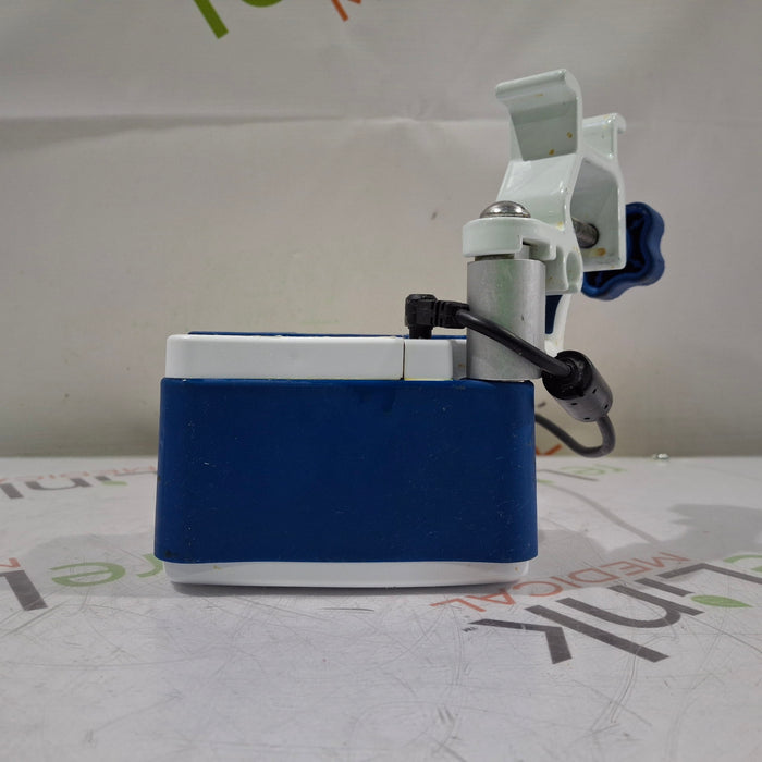 Covidien Kangaroo Joey Enteral Feeding pump