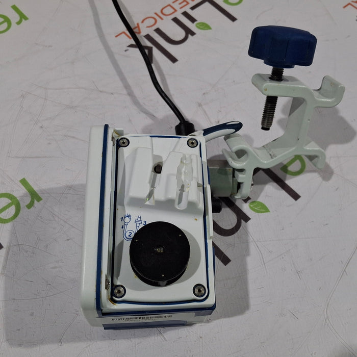 Covidien Kangaroo Joey Enteral Feeding pump