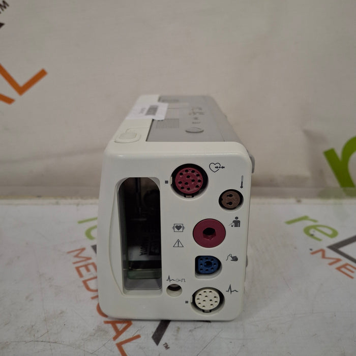 Philips IntelliVue X2 Monitor - Fast SpO2