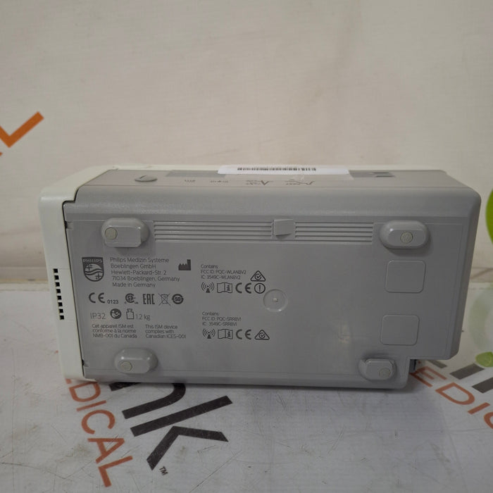 Philips IntelliVue X2 Monitor - Fast SpO2