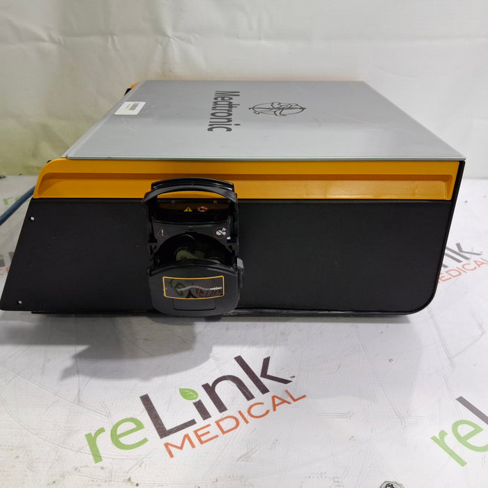 Medtronic AEX Generator