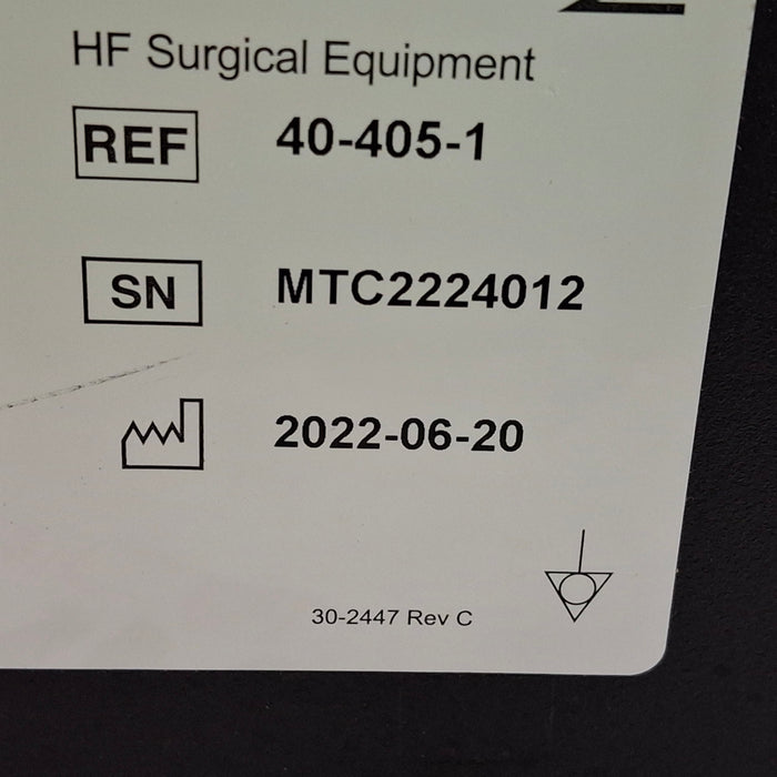 Medtronic AEX Generator