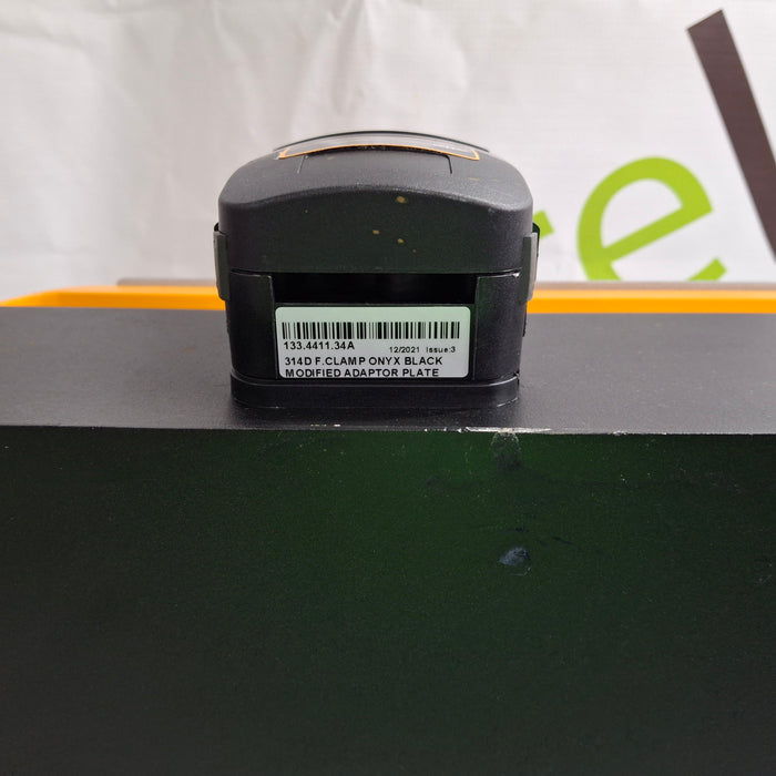 Medtronic AEX Generator