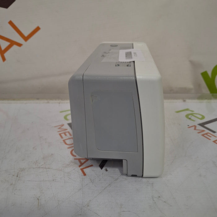 Philips IntelliVue X2 Monitor - Fast SpO2