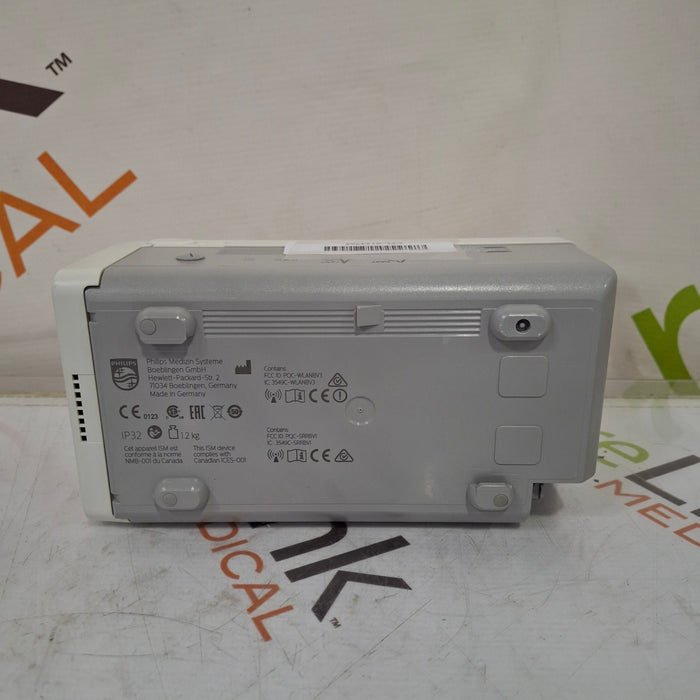 Philips IntelliVue X2 Monitor - Fast SpO2