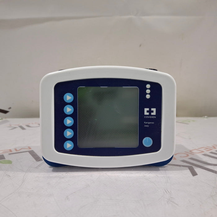 Covidien Covidien Kangaroo Joey Enteral Feeding pump Infusion Pump reLink Online