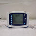 Covidien Covidien Kangaroo Joey Enteral Feeding pump Infusion Pump reLink Online
