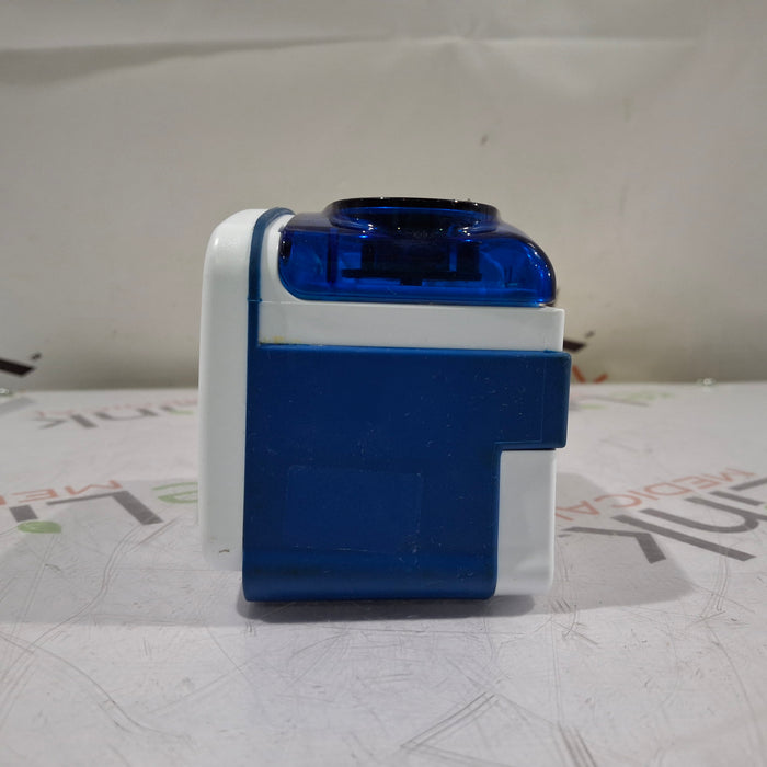 Covidien Covidien Kangaroo Joey Enteral Feeding pump Infusion Pump reLink Online