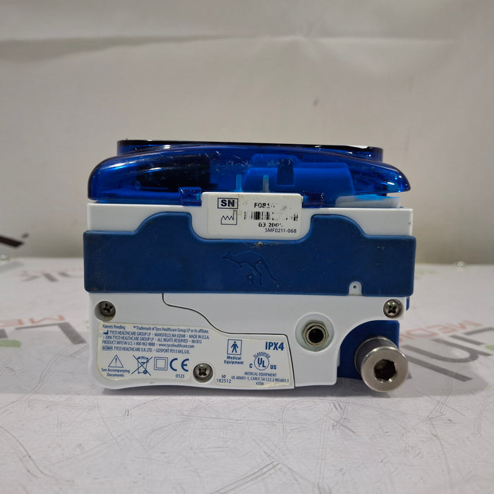 Covidien Covidien Kangaroo Joey Enteral Feeding pump Infusion Pump reLink Online