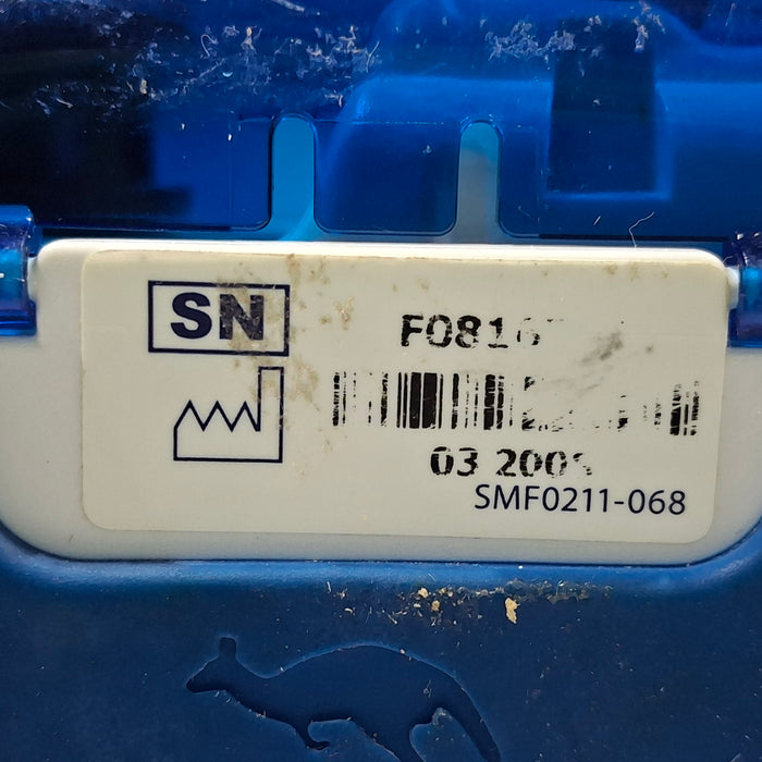 Covidien Covidien Kangaroo Joey Enteral Feeding pump Infusion Pump reLink Online