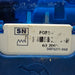 Covidien Covidien Kangaroo Joey Enteral Feeding pump Infusion Pump reLink Online