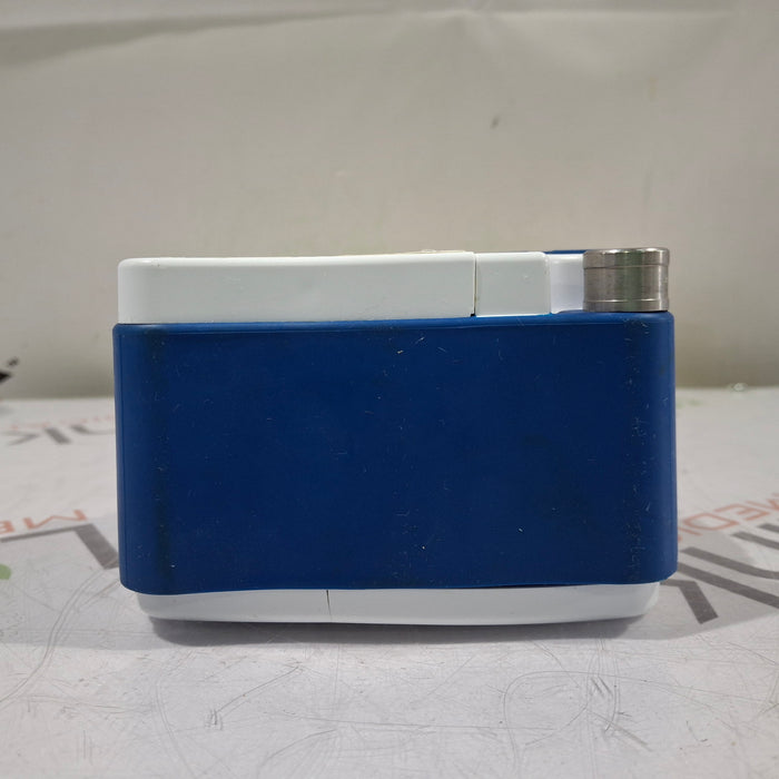 Covidien Covidien Kangaroo Joey Enteral Feeding pump Infusion Pump reLink Online