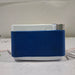 Covidien Covidien Kangaroo Joey Enteral Feeding pump Infusion Pump reLink Online