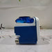 Covidien Covidien Kangaroo Joey Enteral Feeding pump Infusion Pump reLink Online
