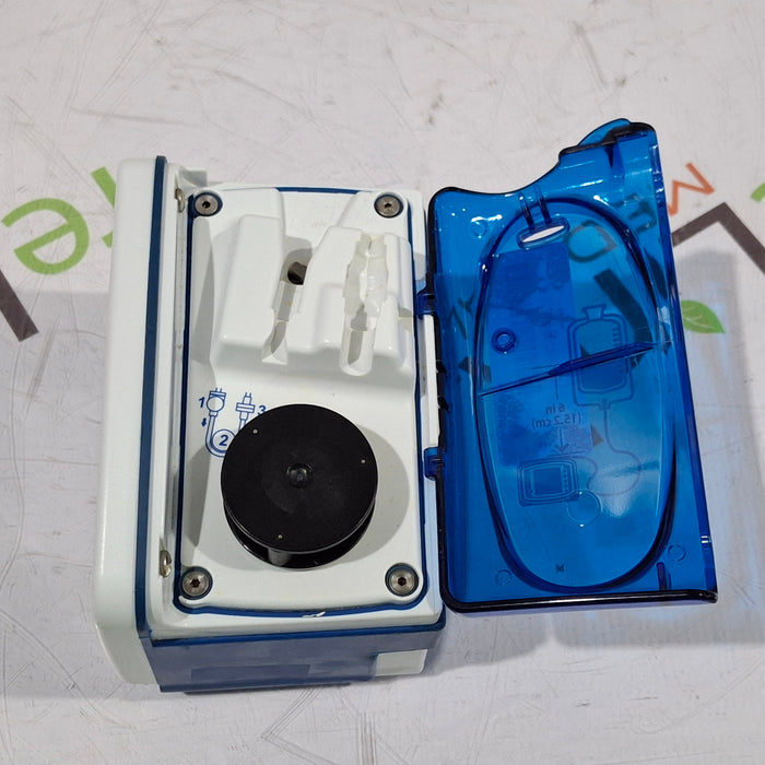 Covidien Covidien Kangaroo Joey Enteral Feeding pump Infusion Pump reLink Online