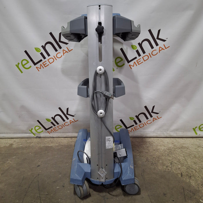 Sonosite Micromaxx Portable Ultrasound