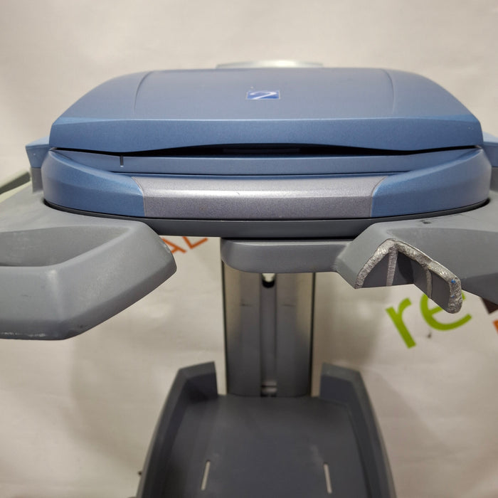 Sonosite Micromaxx Portable Ultrasound