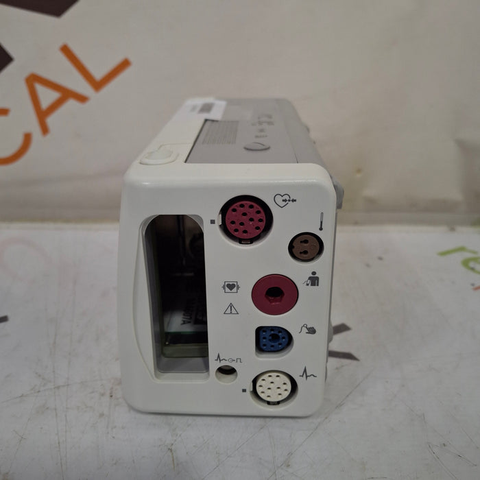 Philips IntelliVue X2 Monitor - Fast SpO2