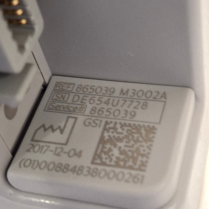 Philips IntelliVue X2 Monitor - Fast SpO2