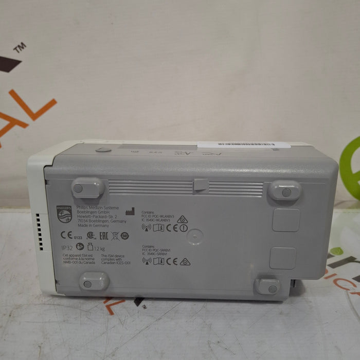 Philips IntelliVue X2 Monitor - Fast SpO2