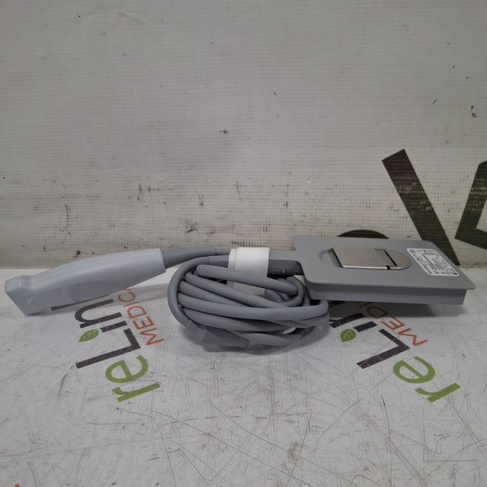 Sonosite MicroMaxx L25e/13-6 MHz P07634-10 Transducer