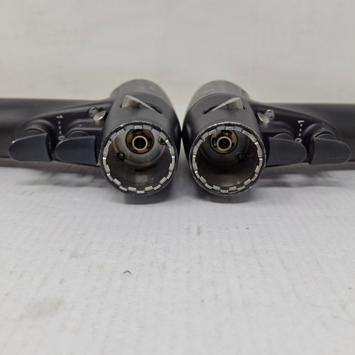 Zimmer Universal Power Set Surgical